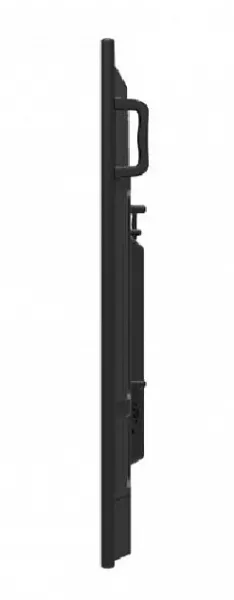 6s21yu0spnh59ks1kfp1uw1clibks8ph 6s21yu0spnh59ks1kfp1uw1clibks8ph