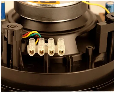 CVGAUDIO CR6TE CVGAUDIO CR6TE