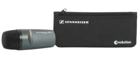 Купить SENNHEISER E 602-II по выгодной цене в Санкт-Петербурге