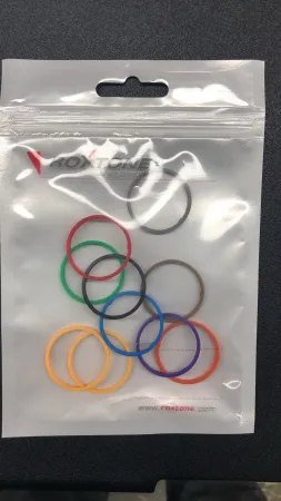 Купить ROXTONE IML-CRSP за 0 ₽