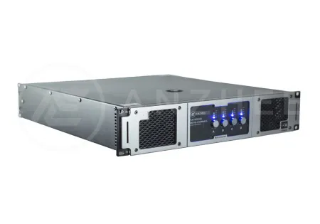 Купить ANZHEE KX1000 HQ по выгодной цене в Санкт-Петербурге