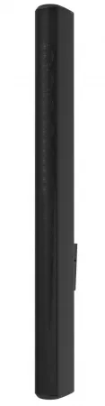 Купить Tannoy VLS 30 по выгодной цене в Санкт-Петербурге