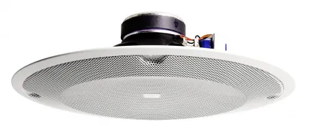 Купить JBL 8138 по выгодной цене в Санкт-Петербурге