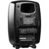Купить Genelec G Four AMM по выгодной цене в Санкт-Петербурге