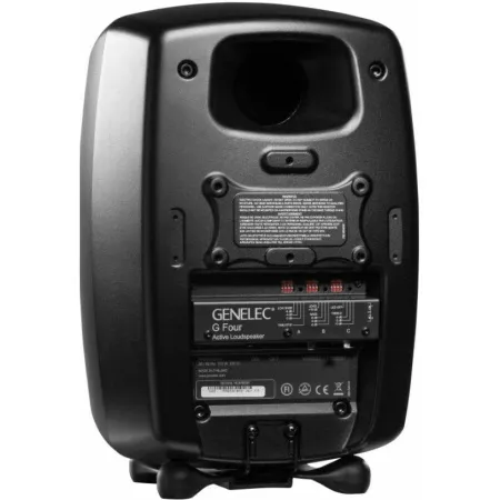 Купить Genelec G Four AMM по выгодной цене в Санкт-Петербурге
