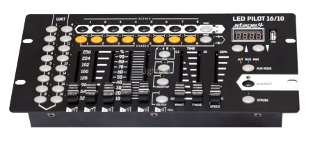 Картинка с сайта