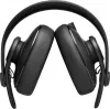 Купить AKG K361-BT по выгодной цене в Санкт-Петербурге