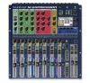 Купить SOUNDCRAFT SI EXPRESSION 1 по выгодной цене в Санкт-Петербурге