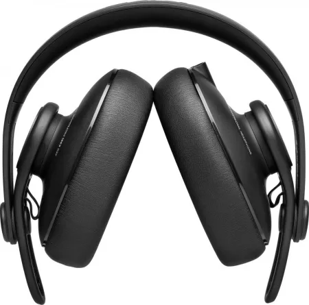 Купить AKG K361-BT по выгодной цене в Санкт-Петербурге