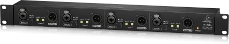 BEHRINGER DI4800A