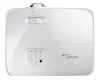 Купить Optoma HD29HST по выгодной цене в Санкт-Петербурге