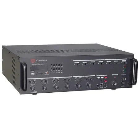 SHOW PS-4806 SHOW PS-4806