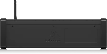 Купить BEHRINGER XR12 по выгодной цене в Санкт-Петербурге