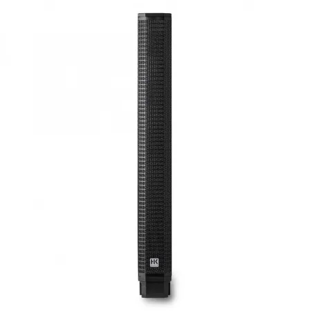 Купить HK AUDIO POLAR 12 по выгодной цене в Санкт-Петербурге