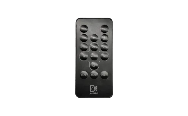 AUDAC IMEO1/W AUDAC IMEO1/W