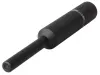 Купить BEYERDYNAMIC MM 1 по выгодной цене в Санкт-Петербурге
