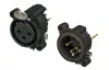 Купить ROXTONE STBN0800L15 по выгодной цене в Санкт-Петербурге