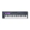 Купить NOVATION FLkey 61 MK1 по выгодной цене в Санкт-Петербурге