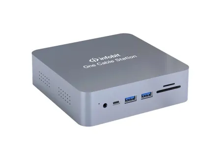 qqqw2ptpj7hgh96ibxi2cexqdxx1eg06