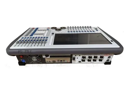 PSL Lighting PSL-TTLC