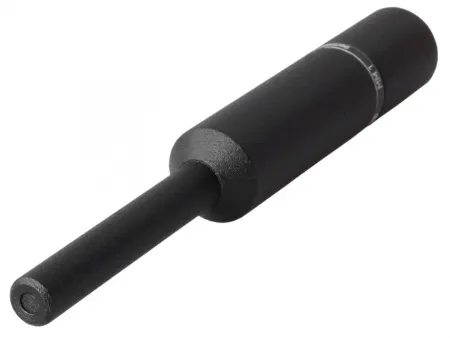 Купить BEYERDYNAMIC MM 1 по выгодной цене в Санкт-Петербурге