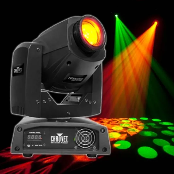 v8_1184_42f v8_1184_42f