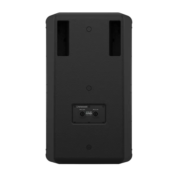 TURBOSOUND KT12-HP