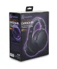 Купить AuraSonics STUDIO D200HR по выгодной цене в Санкт-Петербурге