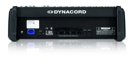 Купить DYNACORD CMS 1000-3 по выгодной цене в Санкт-Петербурге