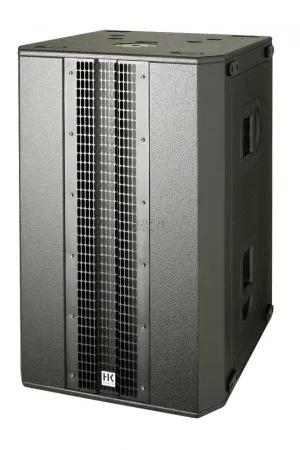 Купить HK AUDIO L SUB 2000 A по выгодной цене в Санкт-Петербурге