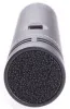 Купить Beyerdynamic MC 950 по выгодной цене в Санкт-Петербурге