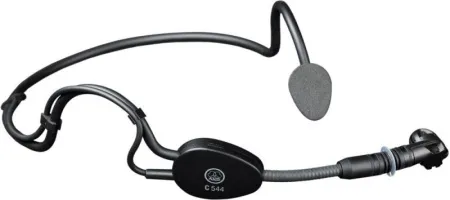 Купить AKG C544 L по выгодной цене в Санкт-Петербурге