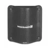 Beyerdynamic TG D71