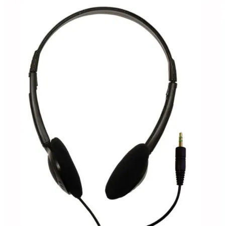 Купить BEYERDYNAMIC DT 2 по выгодной цене в Санкт-Петербурге