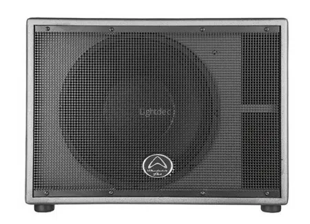 Картинка с сайта