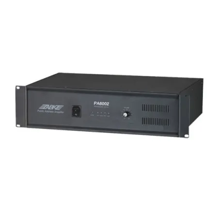 ABK PA-6002