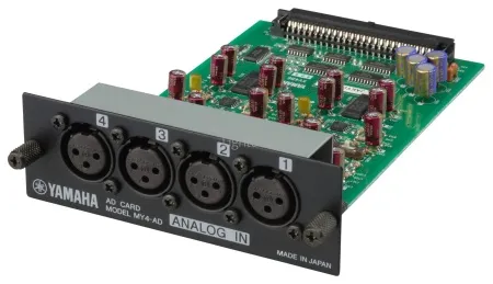 Картинка с сайта