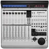 Купить MACKIE MCU PRO Control Universal PRO по выгодной цене в Санкт-Петербурге