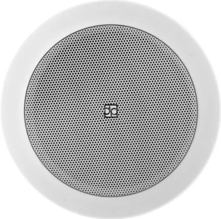 v8_B0D2_95491 v8_B0D2_95491