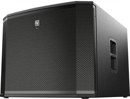 Купить ELECTRO-VOICE ETX-18SP по выгодной цене в Санкт-Петербурге