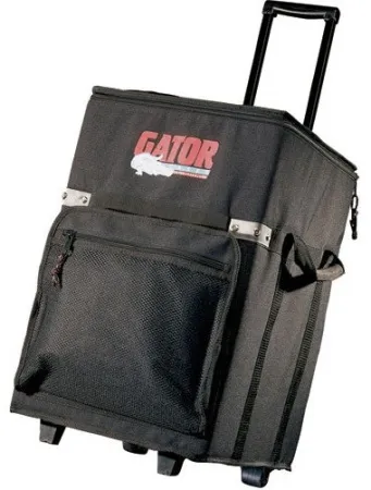 Купить GATOR GX-20 по выгодной цене в Санкт-Петербурге