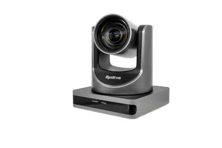 Купить Wyrestorm CAM-210-NDI-PTZ по выгодной цене в Санкт-Петербурге