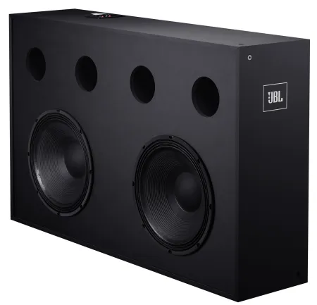 Купить JBL 4281F по выгодной цене в Санкт-Петербурге