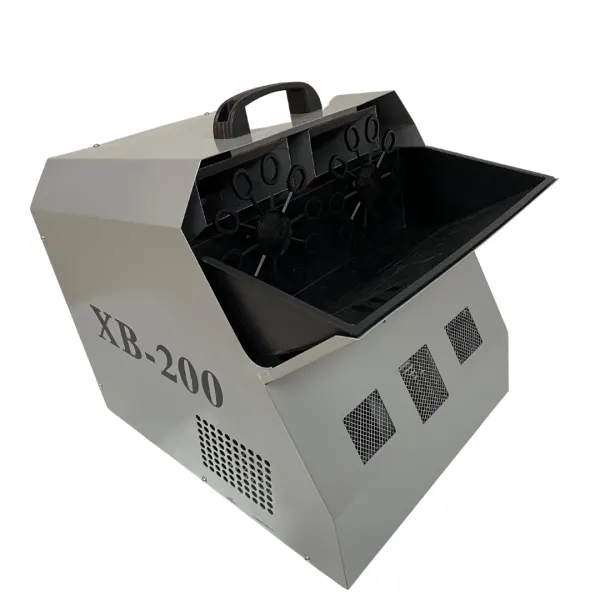 v8_6A3C_2363 v8_6A3C_2363