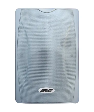 v8_6A3C_175f v8_6A3C_175f