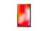 v8_B466_de6a9