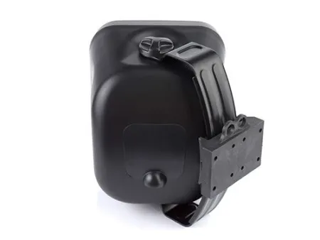 3e0y6toe6fk0ww4owsk04w0ww