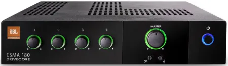 Купить JBL CSMA180 по выгодной цене в Санкт-Петербурге