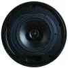 Купить TANNOY OCV 6 по выгодной цене в Санкт-Петербурге