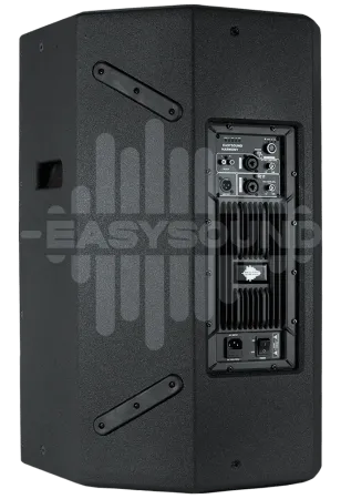 Купить EASYSOUND HARMONY 112 по выгодной цене в Санкт-Петербурге